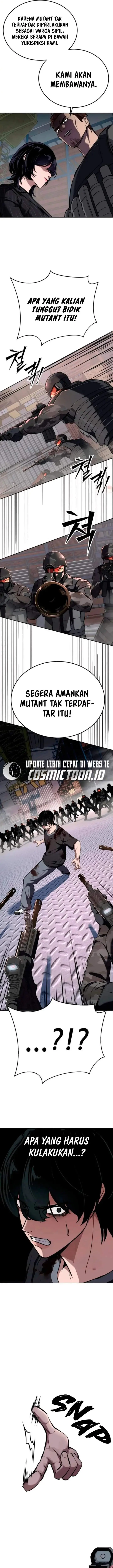 image-komik-resurrection-boy-chapter-14-4/35