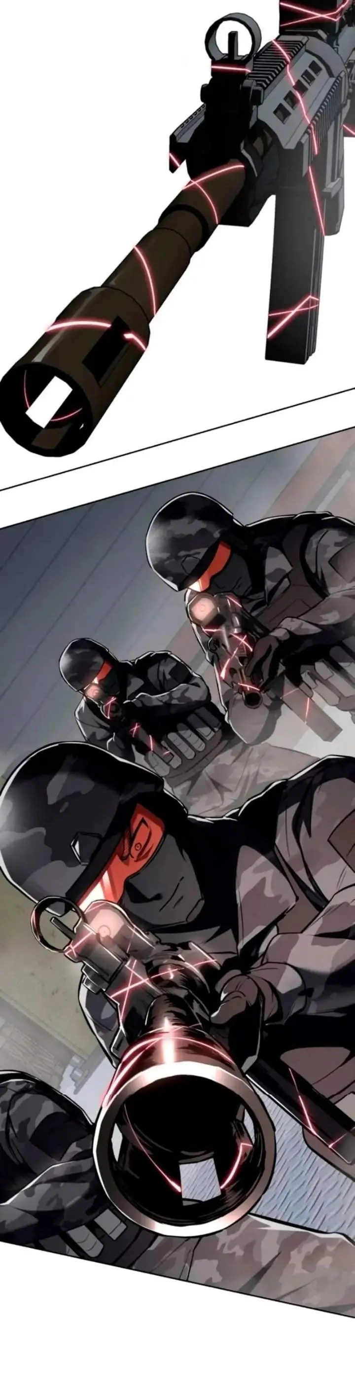 image-komik-resurrection-boy-chapter-14-5/35