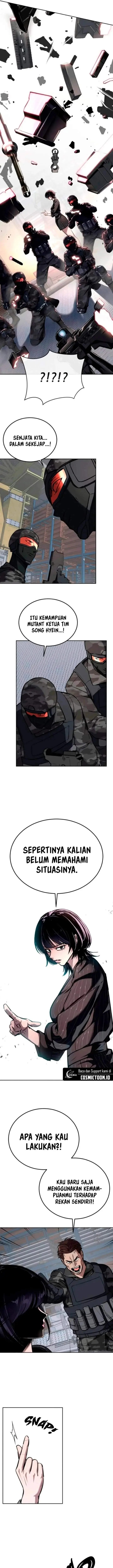 image-komik-resurrection-boy-chapter-14-6/35