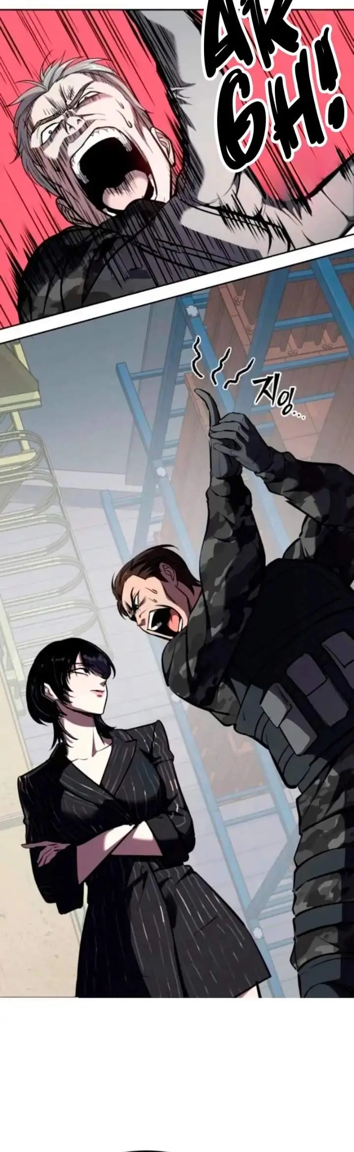 image-komik-resurrection-boy-chapter-14-7/35