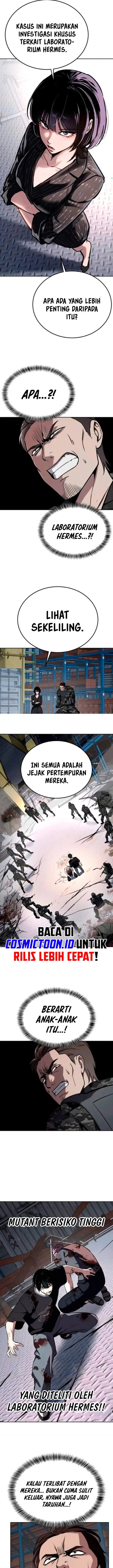 image-komik-resurrection-boy-chapter-14-8/35