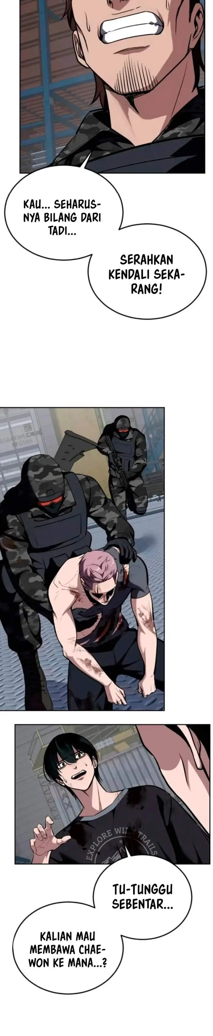 image-komik-resurrection-boy-chapter-14-9/35