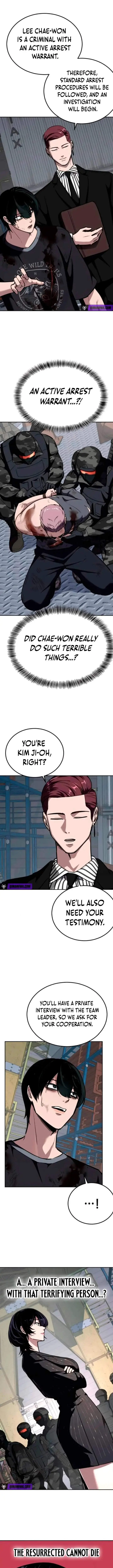 image-komik-resurrection-boy-chapter-14-10/35