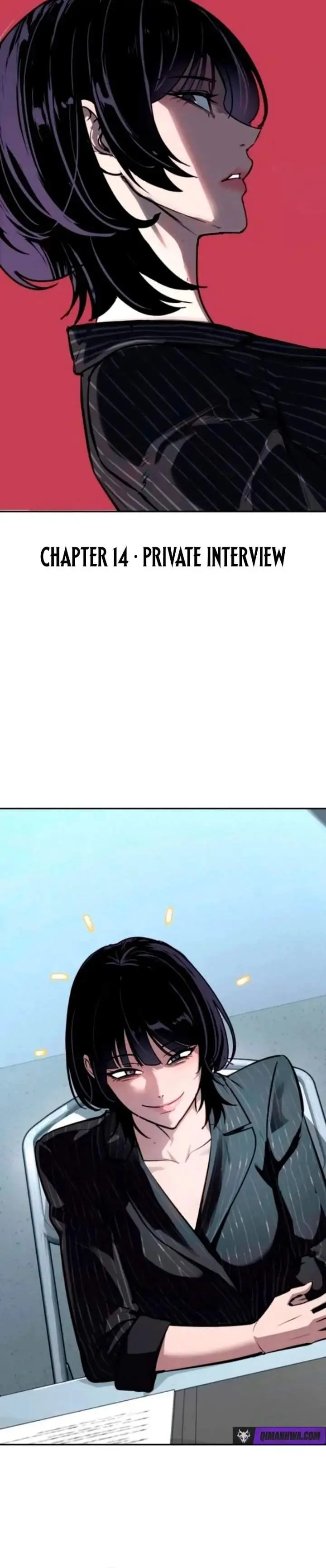 image-komik-resurrection-boy-chapter-14-11/35