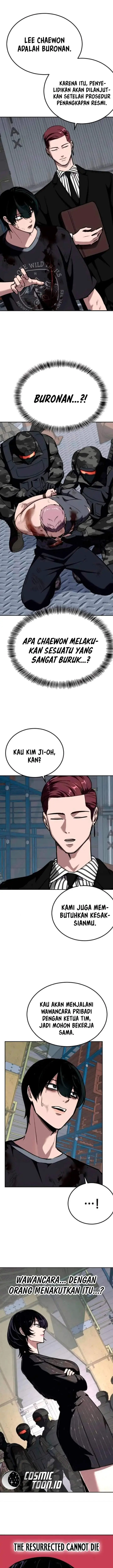 image-komik-resurrection-boy-chapter-14-12/35