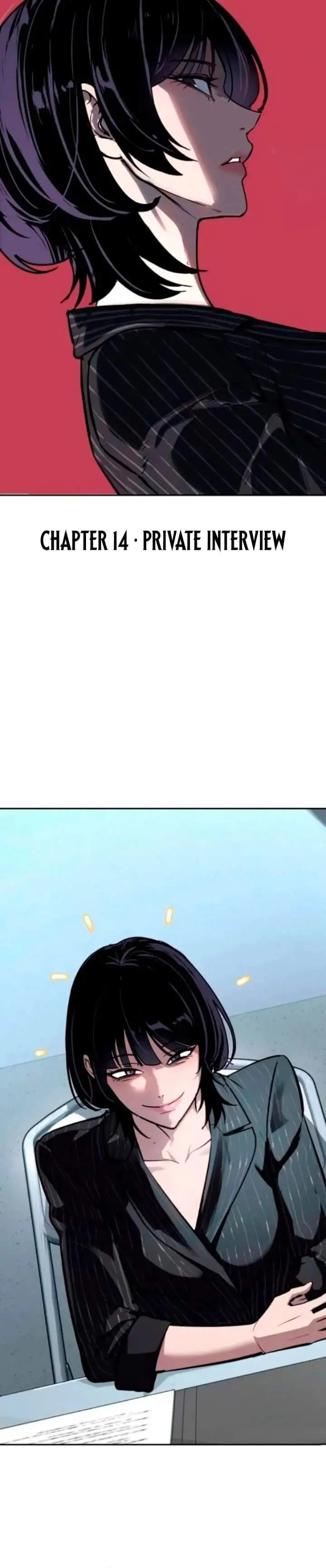 image-komik-resurrection-boy-chapter-14-13/35