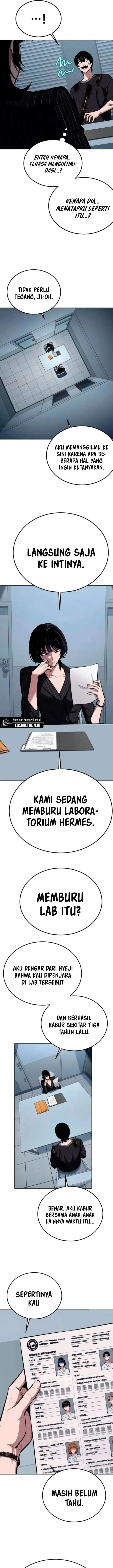 image-komik-resurrection-boy-chapter-14-14/35