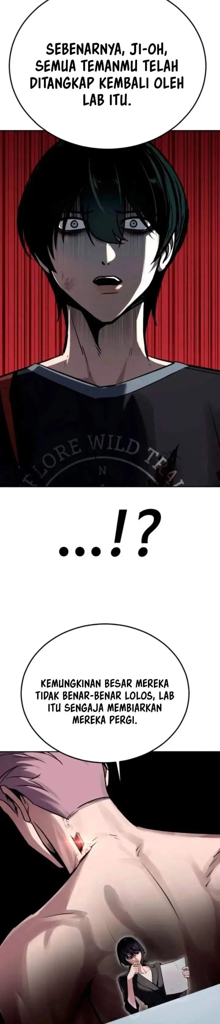 image-komik-resurrection-boy-chapter-14-15/35