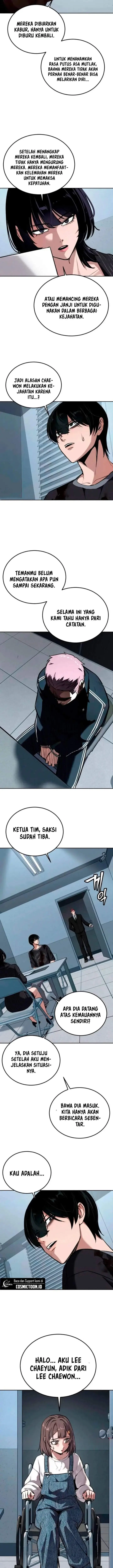 image-komik-resurrection-boy-chapter-14-16/35