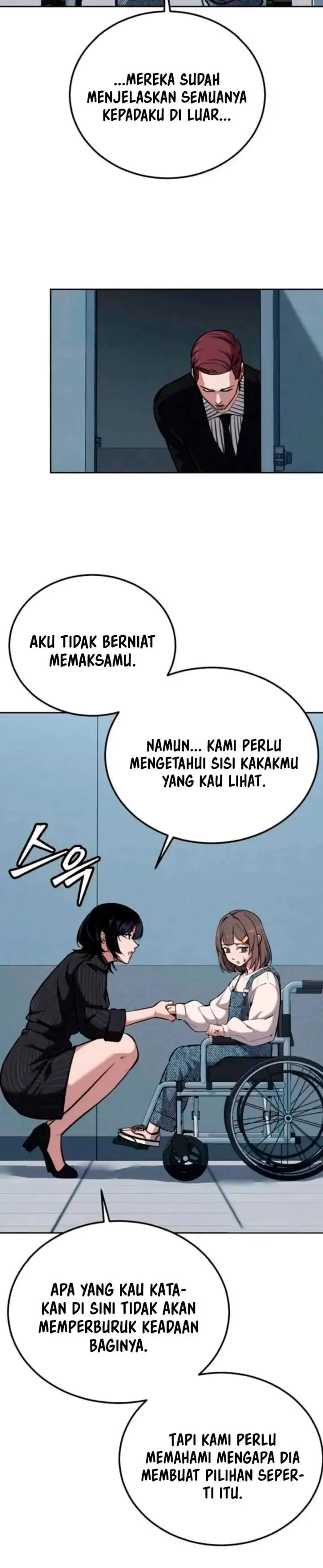 image-komik-resurrection-boy-chapter-14-17/35