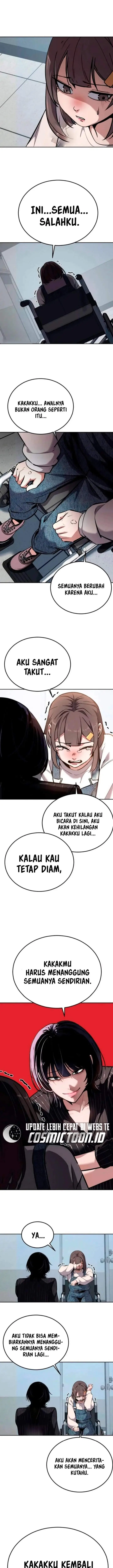 image-komik-resurrection-boy-chapter-14-18/35
