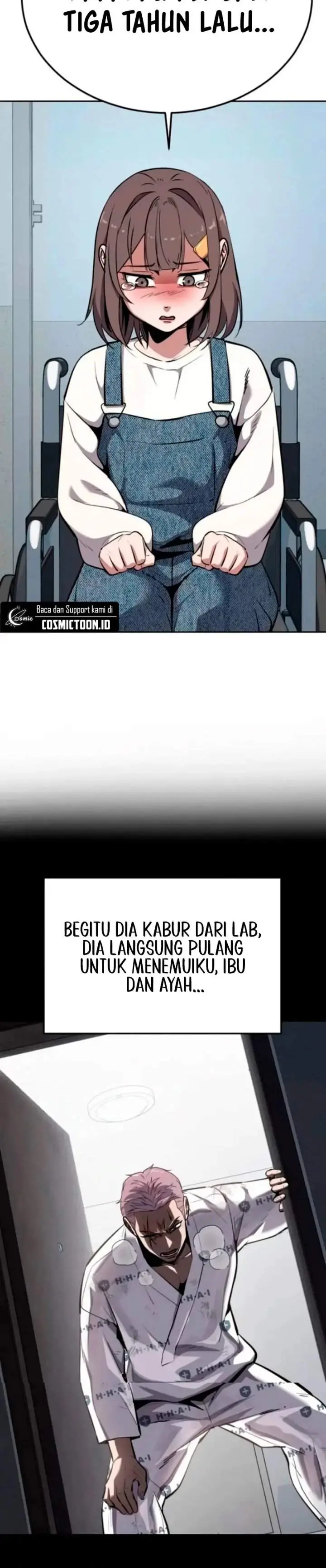 image-komik-resurrection-boy-chapter-14-19/35