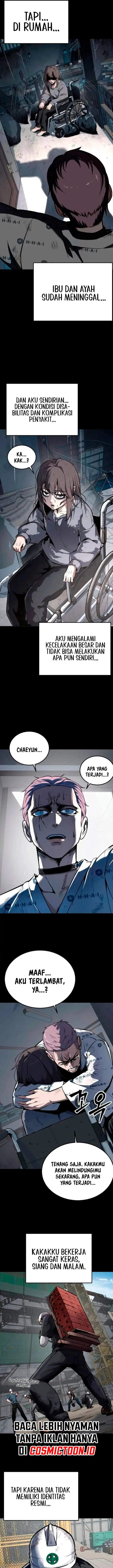 image-komik-resurrection-boy-chapter-14-20/35