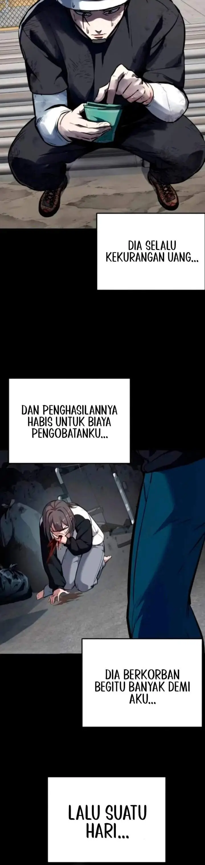 image-komik-resurrection-boy-chapter-14-21/35