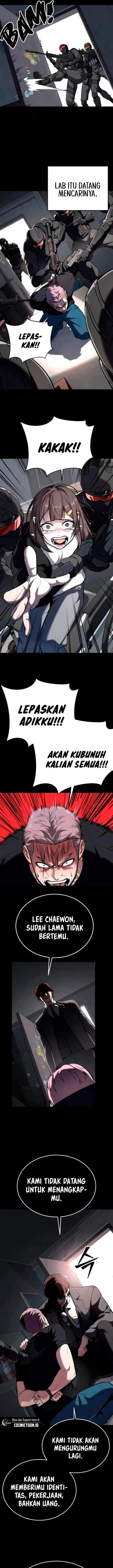 image-komik-resurrection-boy-chapter-14-22/35