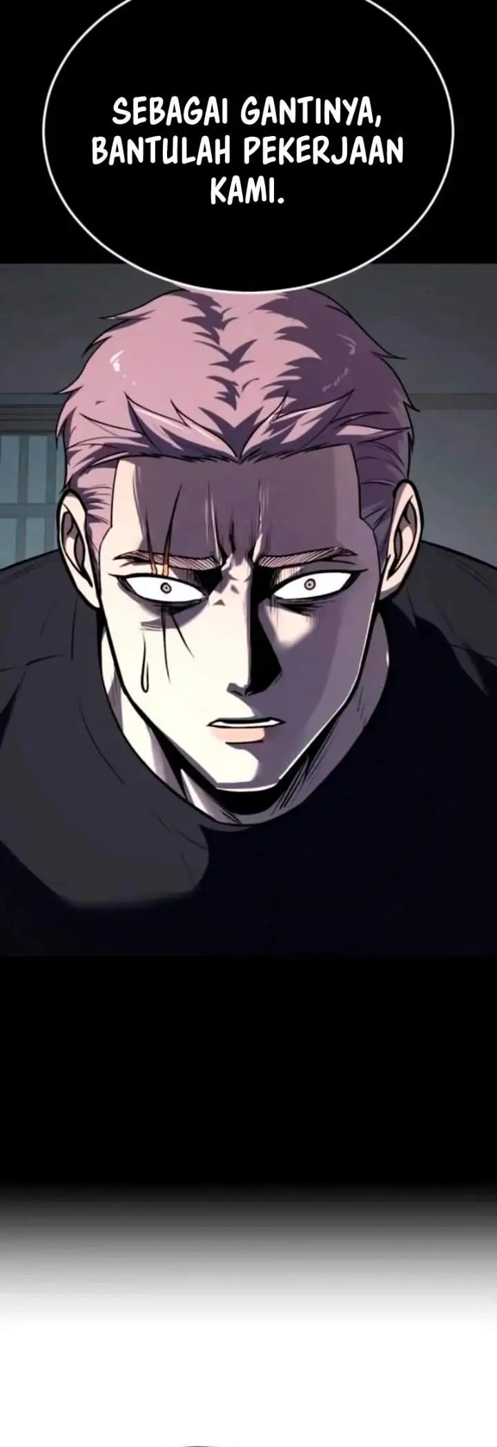 image-komik-resurrection-boy-chapter-14-23/35