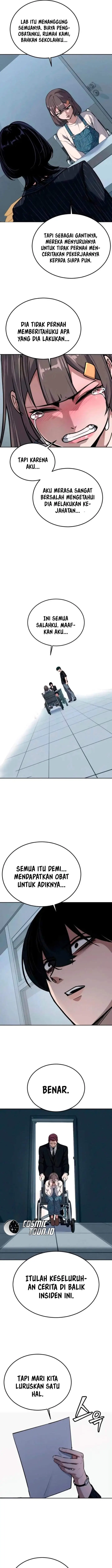 image-komik-resurrection-boy-chapter-14-24/35