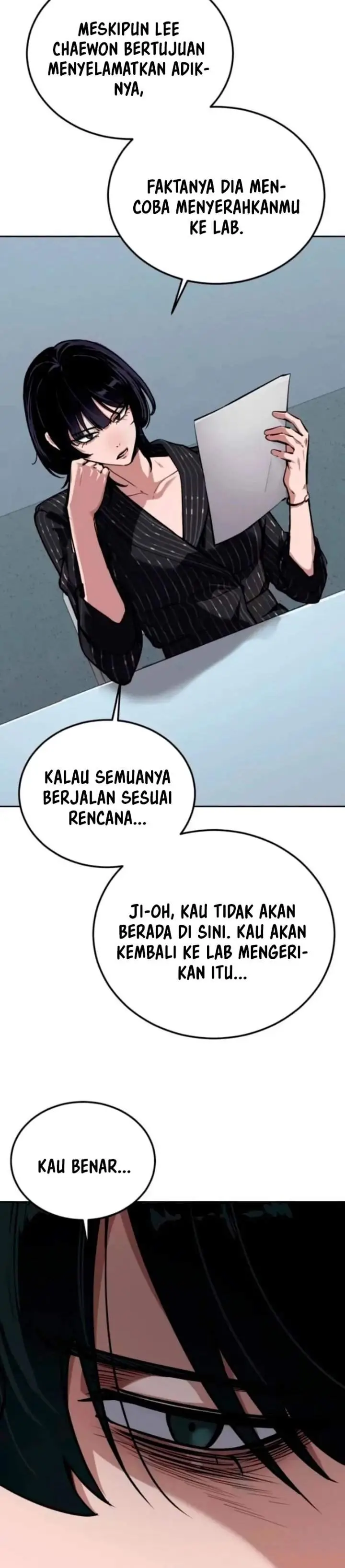 image-komik-resurrection-boy-chapter-14-25/35