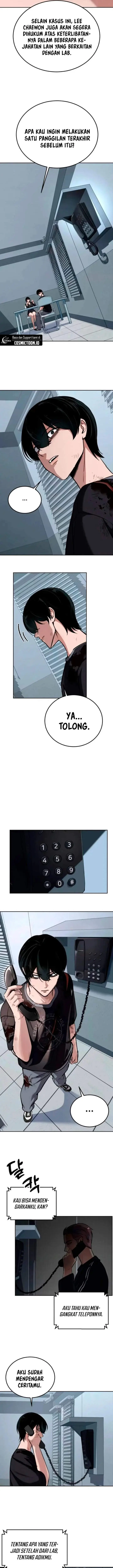 image-komik-resurrection-boy-chapter-14-26/35