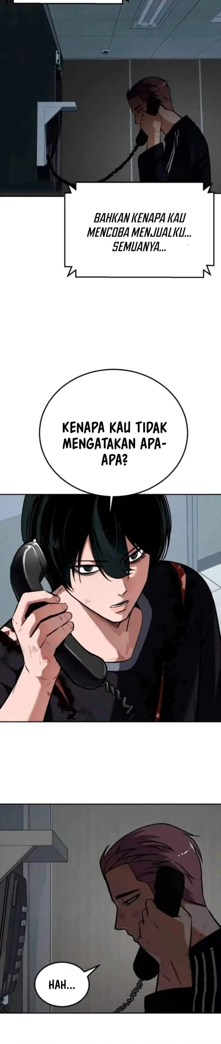 image-komik-resurrection-boy-chapter-14-27/35