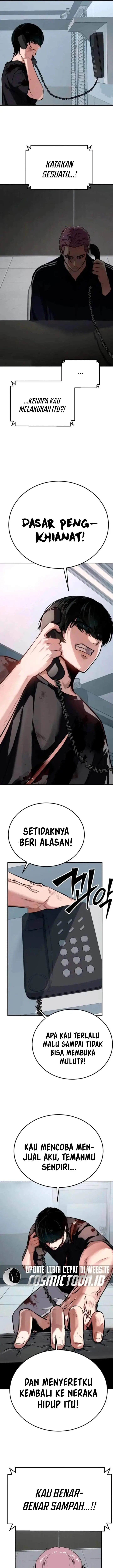 image-komik-resurrection-boy-chapter-14-28/35