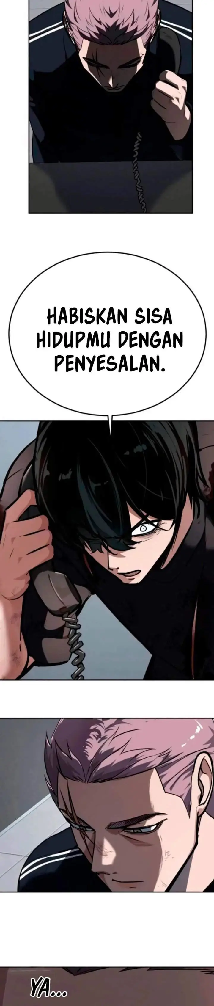 image-komik-resurrection-boy-chapter-14-29/35