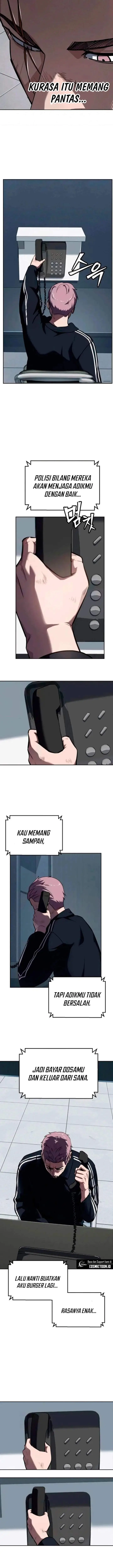 image-komik-resurrection-boy-chapter-14-30/35