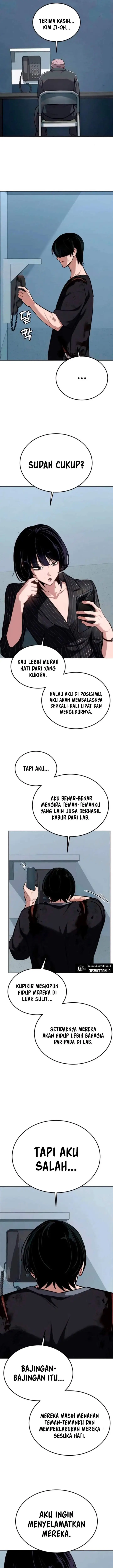 image-komik-resurrection-boy-chapter-14-32/35