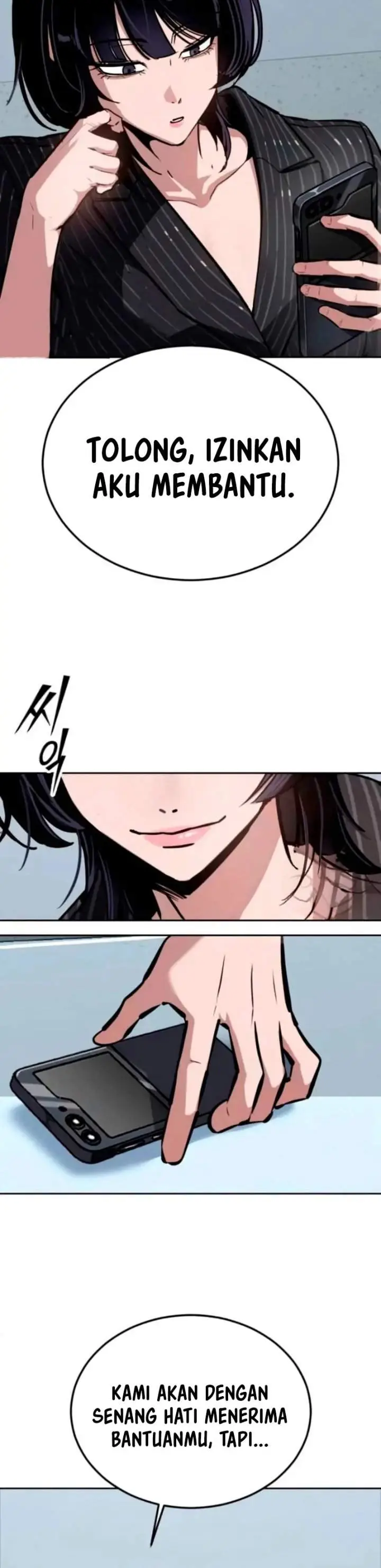 image-komik-resurrection-boy-chapter-14-33/35