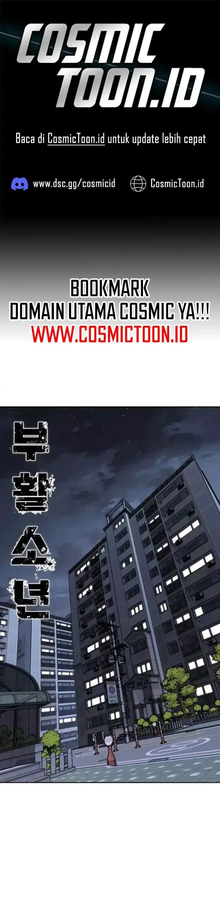image-komik-resurrection-boy-chapter-15-0/58
