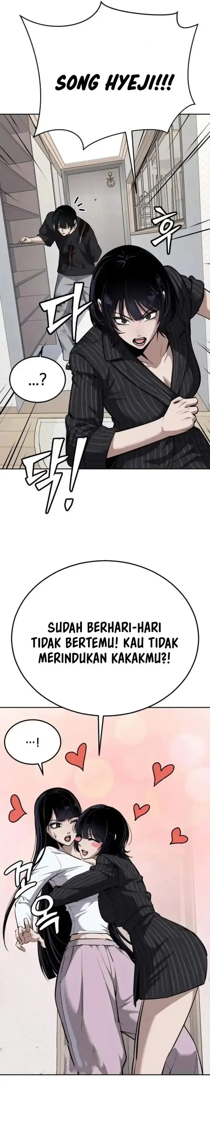 image-komik-resurrection-boy-chapter-15-1/58