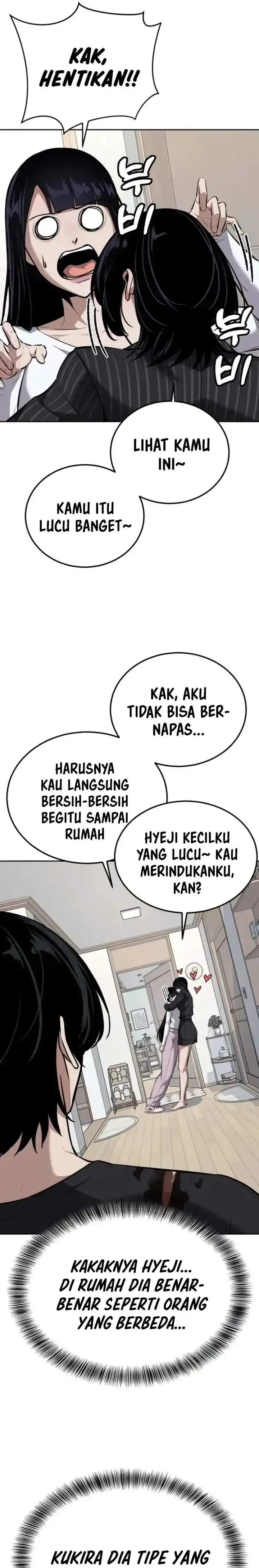 image-komik-resurrection-boy-chapter-15-2/58