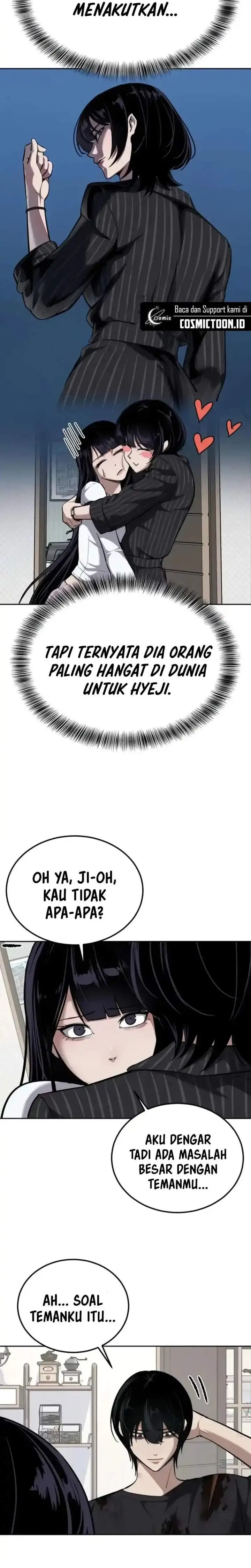 image-komik-resurrection-boy-chapter-15-3/58