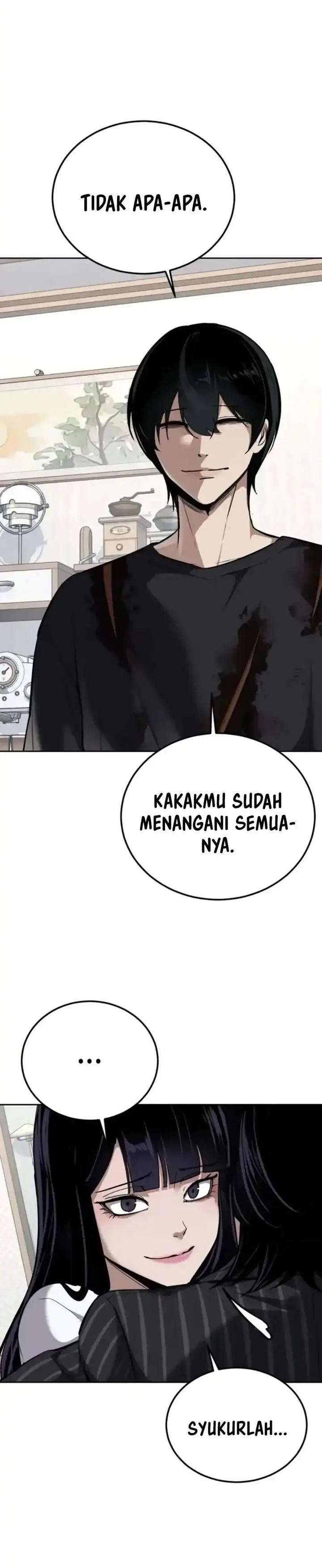 image-komik-resurrection-boy-chapter-15-4/58