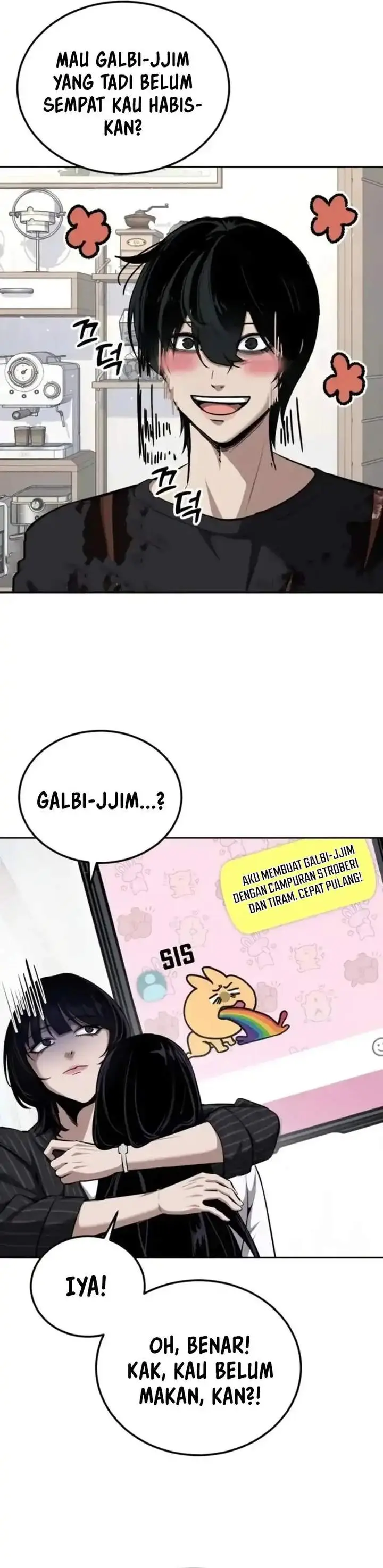 image-komik-resurrection-boy-chapter-15-5/58