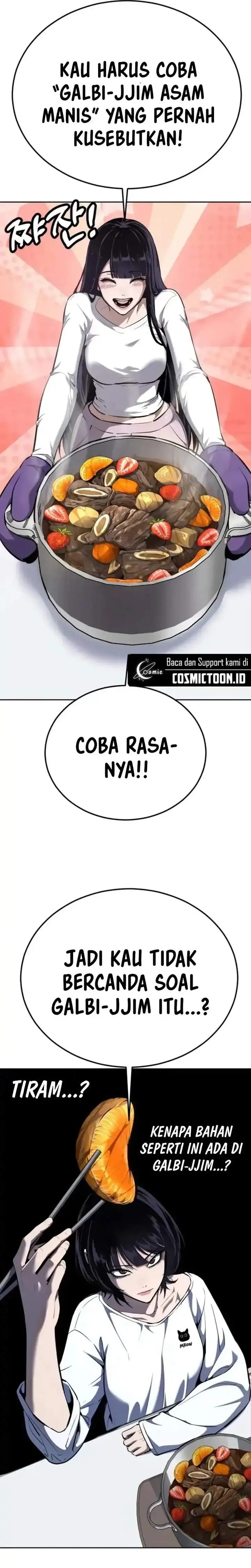 image-komik-resurrection-boy-chapter-15-6/58