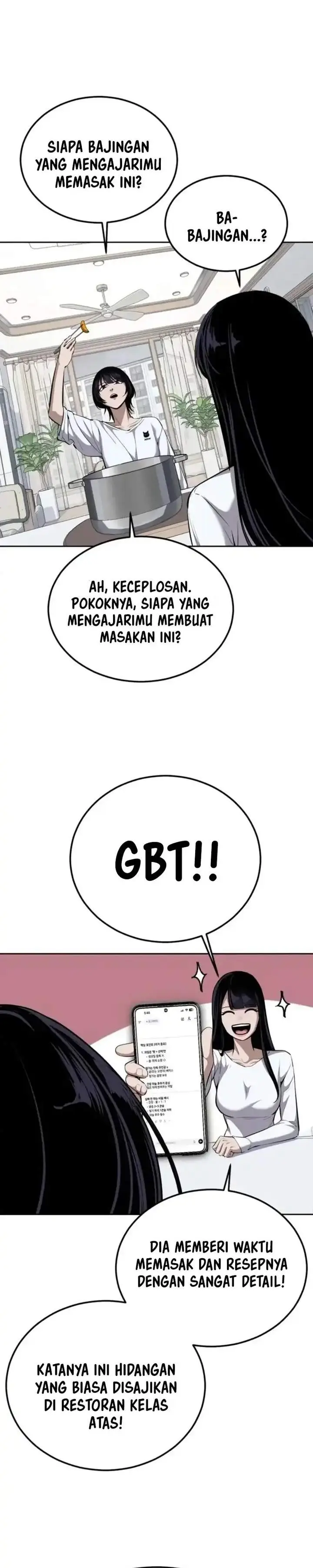 image-komik-resurrection-boy-chapter-15-7/58