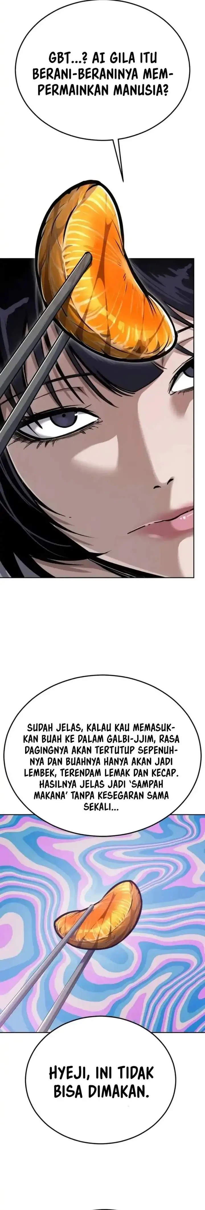 image-komik-resurrection-boy-chapter-15-8/58