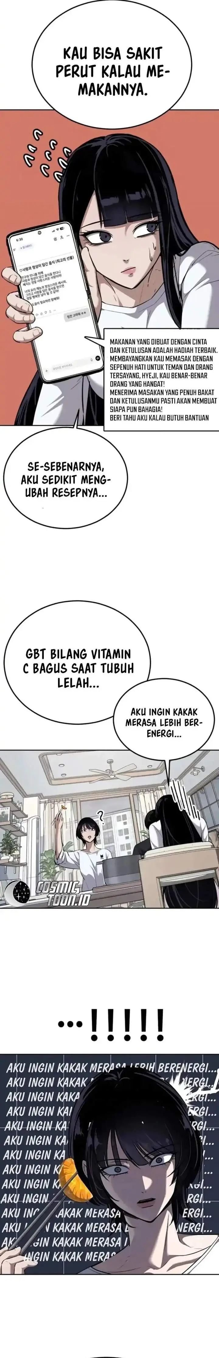 image-komik-resurrection-boy-chapter-15-9/58