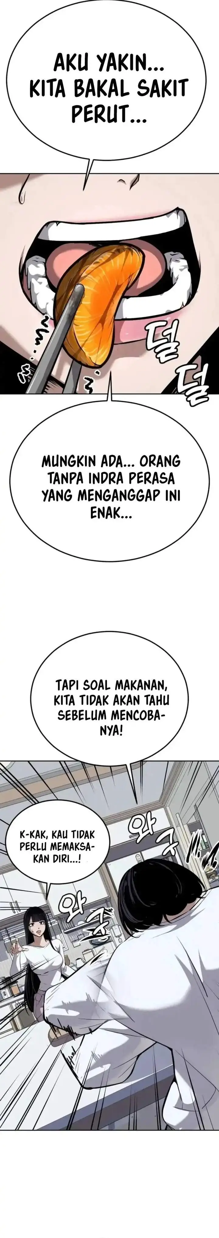 image-komik-resurrection-boy-chapter-15-10/58