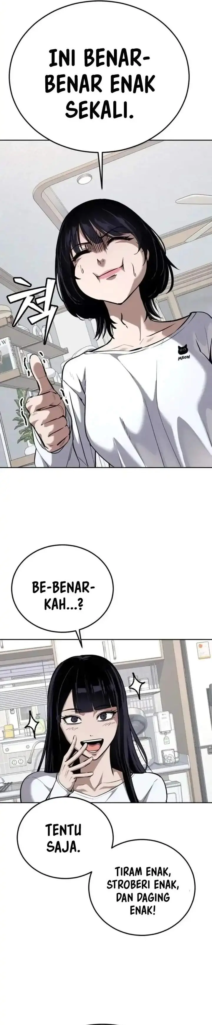 image-komik-resurrection-boy-chapter-15-11/58