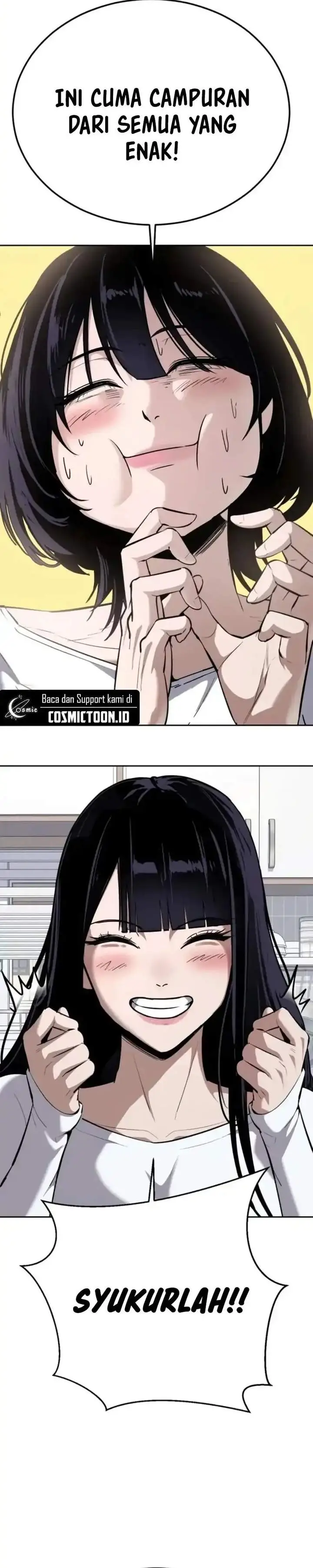 image-komik-resurrection-boy-chapter-15-12/58
