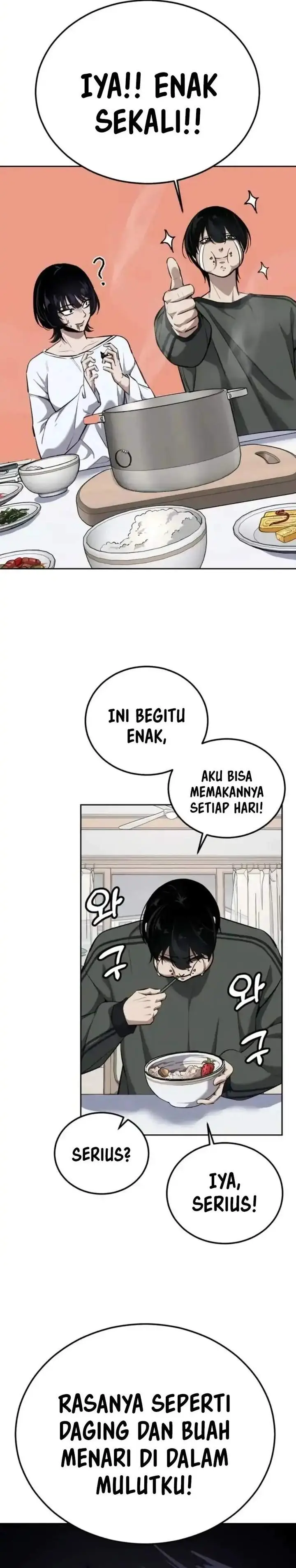 image-komik-resurrection-boy-chapter-15-13/58