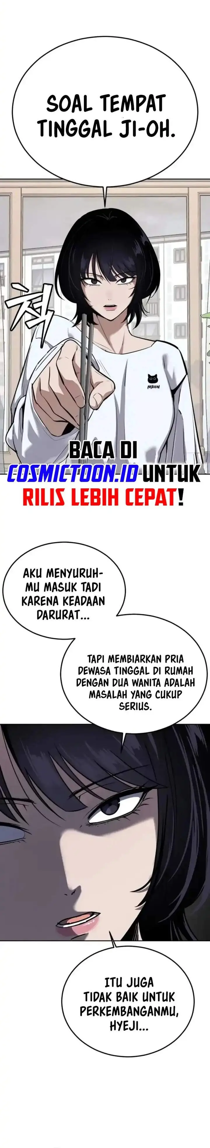 image-komik-resurrection-boy-chapter-15-15/58