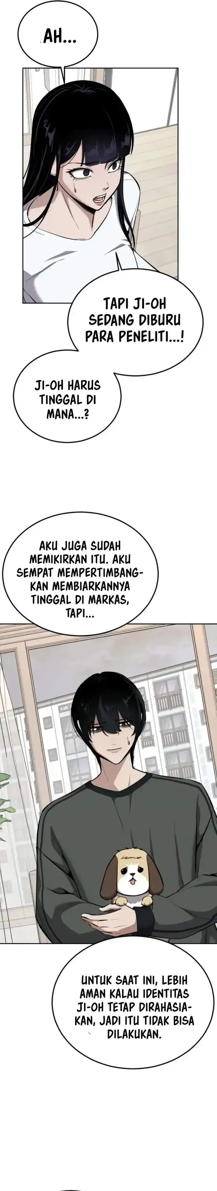 image-komik-resurrection-boy-chapter-15-16/58