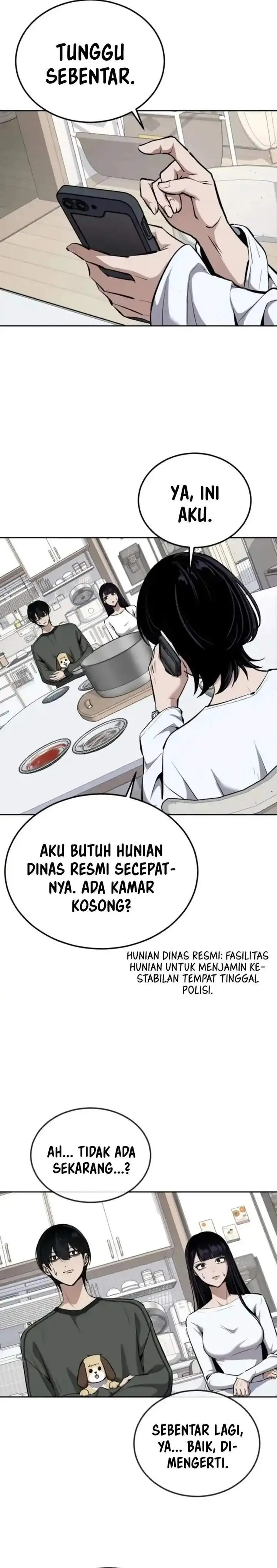 image-komik-resurrection-boy-chapter-15-17/58