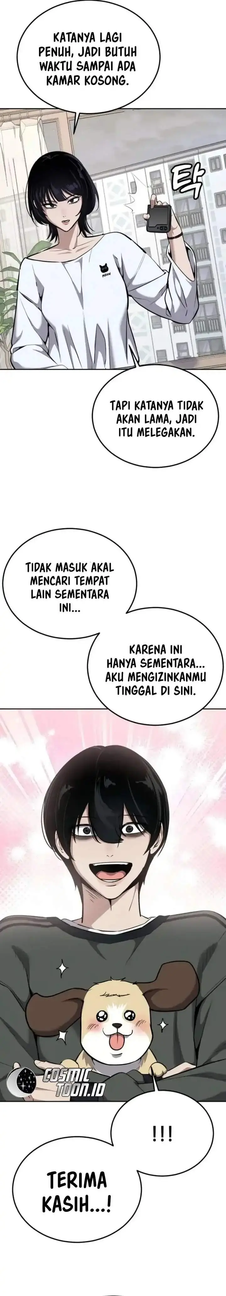 image-komik-resurrection-boy-chapter-15-18/58