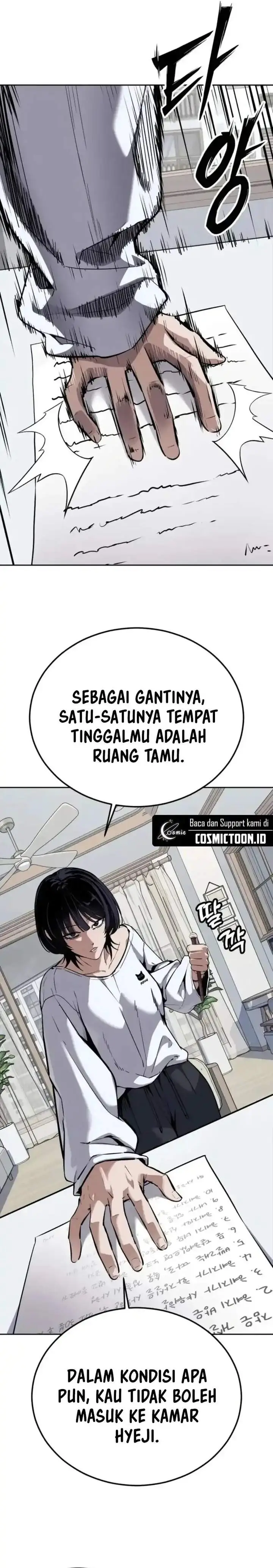 image-komik-resurrection-boy-chapter-15-20/58