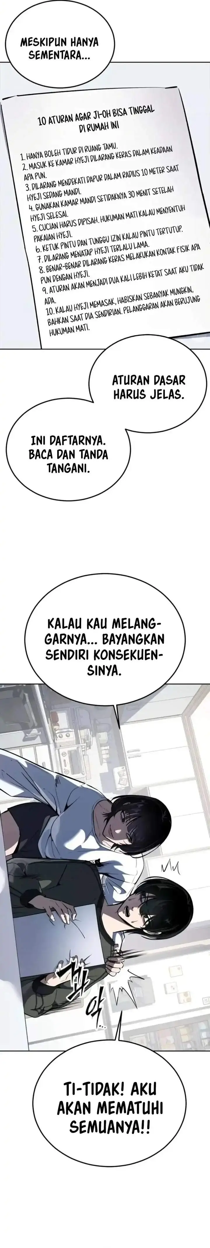 image-komik-resurrection-boy-chapter-15-21/58