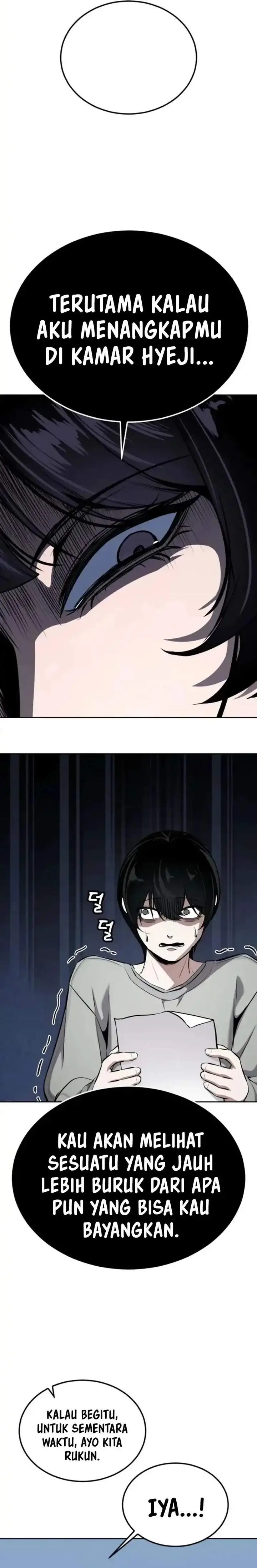 image-komik-resurrection-boy-chapter-15-22/58